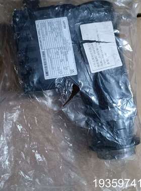 伦茨 MPG050-1SFCK-MRS09G30电机D-议价