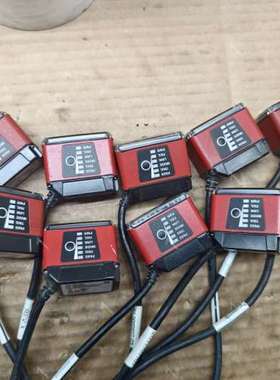 MV-30 MICROSC1AN迈思肯固定式工业读码 议价