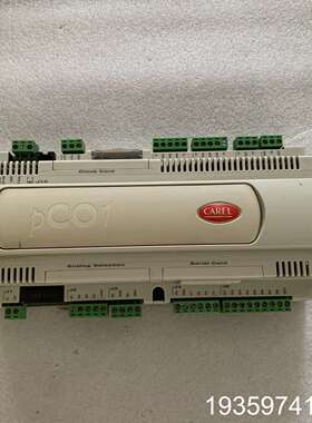 卡乐PC01000CS0控制器，，议价