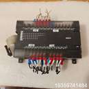 无议价 40EDT PLC模块 CP1W