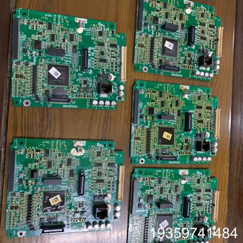 台达CP2000变频器CPU主板，，，喜欢议价