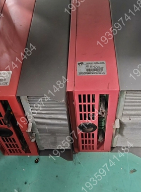 德玛变频器D6B-30H/37LT4-1A，BOERH-BD 议价