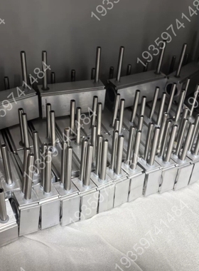 ULTRAMAT23气室 各种型号，各种规格各种尺寸 议价