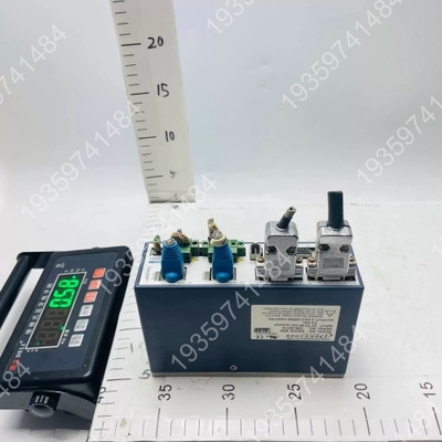 DANAHER丹纳赫 驱动器S20330-SRS 议价