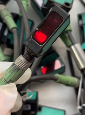 议价：PEPPERL+FUCHD倍加福光电ML7-55/59/10