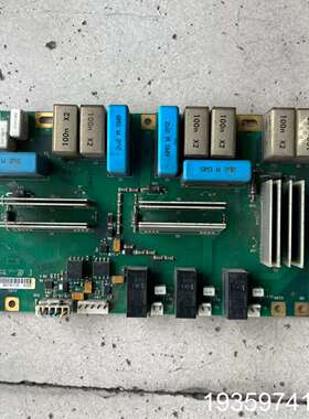 PC00459G 伟肯变频器整流触发板，，。议价