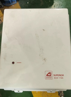 议价：DYNALCO KCD2500空气燃料比控制器