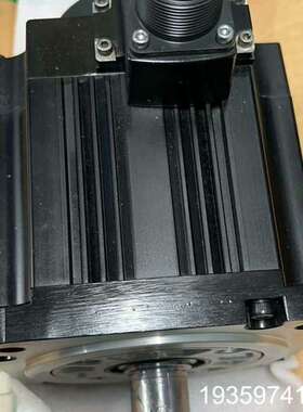 HF153S/HF154SM70系统1.5KW伺服电机原议价