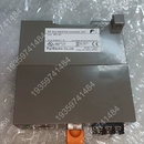议价 RP1高速控制器Ele FUJI PLC总线模块NP2L