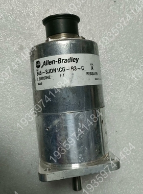 846-SJDN1CG-R3-C， 议价