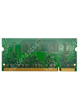 川崎CPU主板内存条（旧） PC2-6400S-555 议价