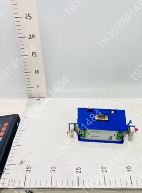 Jetter 捷特 模块 JX2-ID8 议价