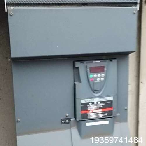 东芝变频器VFAS1-4110KPC   110KW测发货议价
