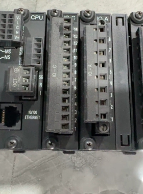 议价：GE Multilin MM300-GEHD3CABX PL