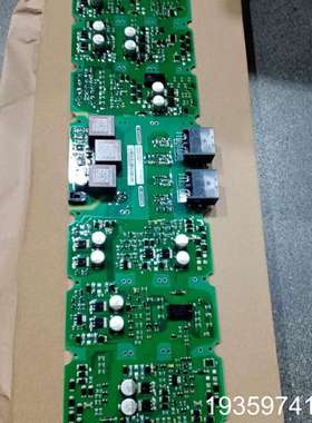 IGD板驱动板 A5E00714560 A5E0071议价