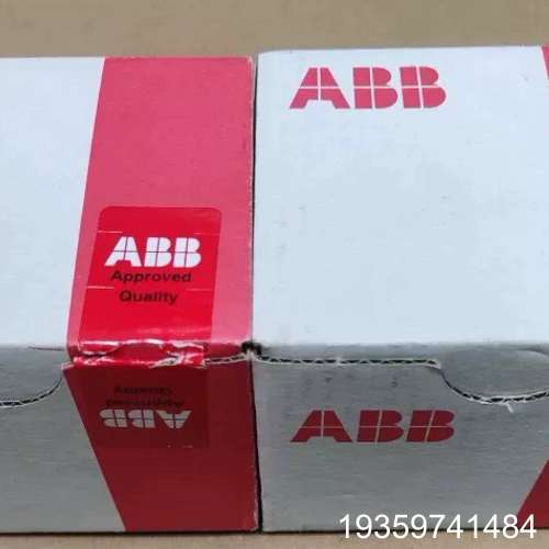 模块PM582议价1SAP140200R020议价