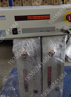 ROBOSTAR四轴控制器RCI4－2212－NX 议价