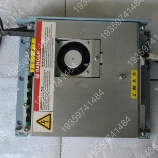 0112 2029 议价 751G 伟肯变频器ASIC控制板光纤板