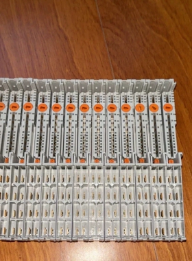 议价：1734-MB，罗克韦尔输入输出模块底座、原装拆机、功能包好