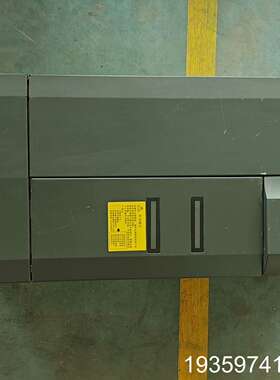 6SE6430-2UD33-7EB0 430变频器 3议价