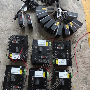 议价 4加PP PPX机视觉CCD光源控制器PPX DCM2415