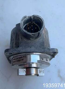 HGX-0572899.hV90伺服电机编码器议价