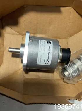 ab编码器845h-sjdb24cmy1c议价