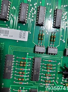 ABBAC450备件     议价