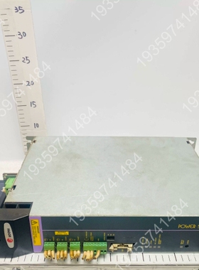 西班牙 FAGOR 发格 伺服电源 PS-25B4 议价