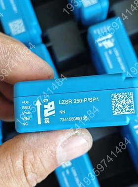 莱姆 LEM电流传感器 LZSR250-P/SP 议价