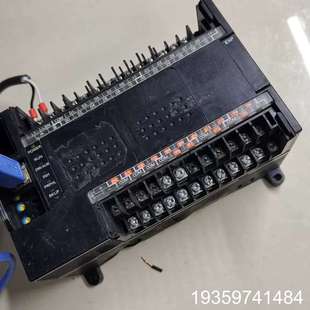 议价 模块 plc CP1E－E40DR－A