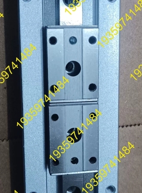 议价：恒拓HTOP气缸 MHF12×48，，没