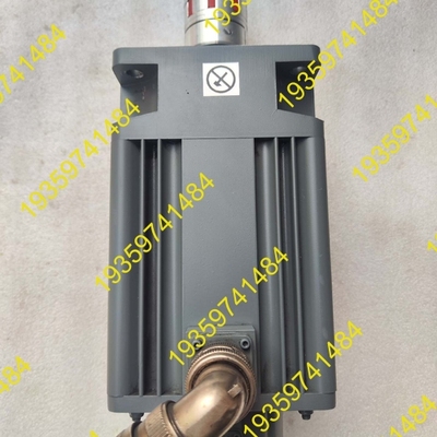 议价：发格电机 FXM53.40A.E1.100 ，，