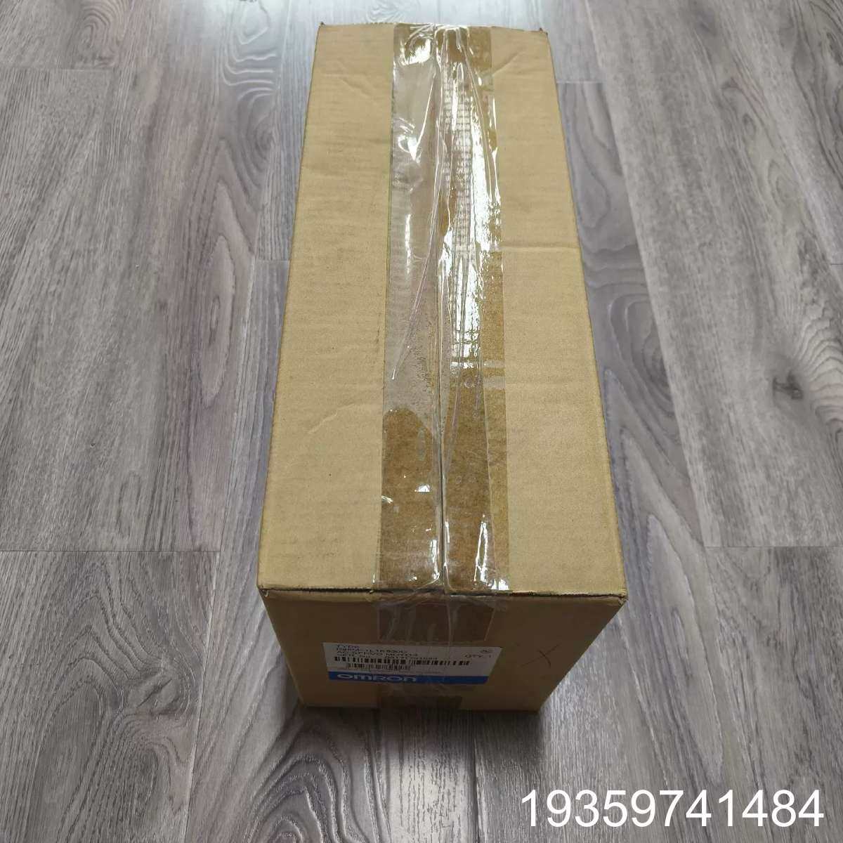 【出】R88M-1L1K530C伺服电机，原议价