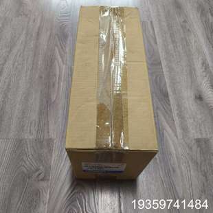 1L1K530C伺服电机 R88M 原议价 出