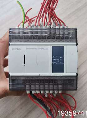 信捷CAMC-32T-E议价