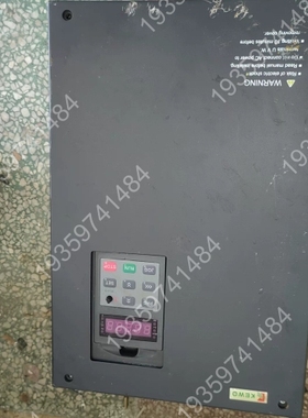 PV800S-4T37G/45P-SC KEWO变频器 议价