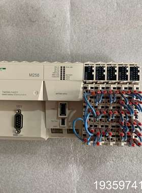 TM258LF42DT，DM72F0，DM72FI，DI12议价