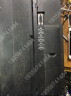 aeg thyro p1p 400-170 h 议价