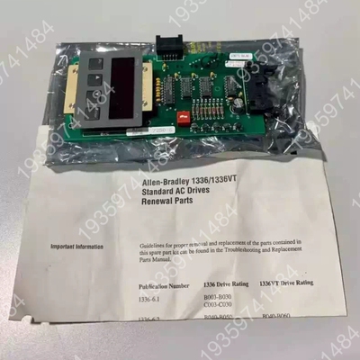 1336面板卡120663 议价