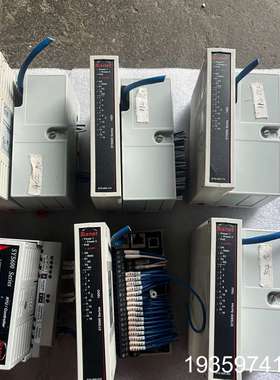 红狮 sixnet 模块，议价