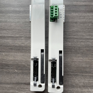 X01L 成色好 议价：ABB底座HBX01R