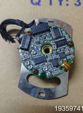 编码器600WC/1500，，图片，议价