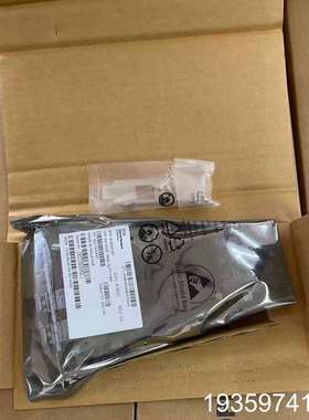 HPE Q0L14A 双16G光纤通道卡 870002-议价