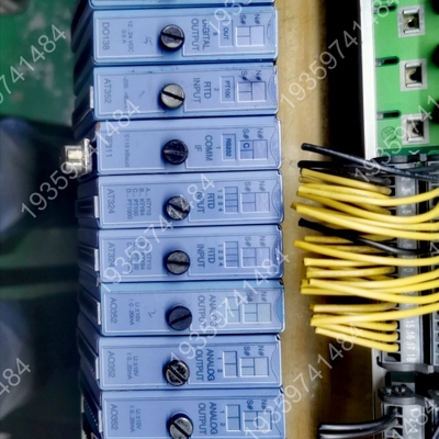 贝加莱2003plc模块 DO138 AO352 IF311 议价