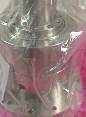 议价：磁流体2CC030NC T13D085