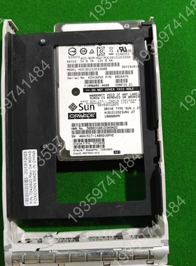 北京 Sun T4-4 7070656 7082 议价