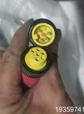 AB连接线889N-F65GFNM-10 840议价