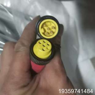 840议价 AB连接线889N F65GFNM