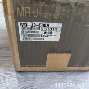 出 伺服驱动器 500A 5kw驱动器议价